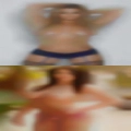 Text horny girls phone