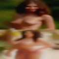 Threesome Hawaii swingers