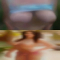 Women dogging their husbands