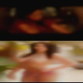 Women doing sex forest