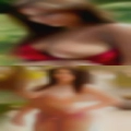Women Fairfield, Iowa want fuck