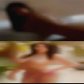 Women fuck Place