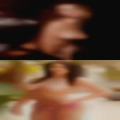 Women wanting have sex North
