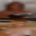 Atascadero girl looking sex