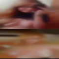 Branford, women looking sex