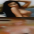 Casual encounters nudes
