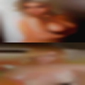 Chat moms are looking for sex