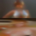 Dallas swingers