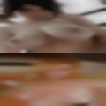 Ebony pussy Kinston