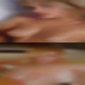 Free swingers Columbia