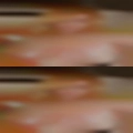 Fuck mature married woman