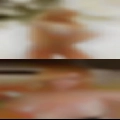 Fuck Osseo