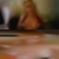 Full moon Florida swingers