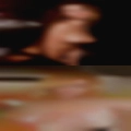Galax, pussy