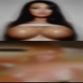 Girls fuck Indio