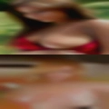 Girls Lewisburg, that want fuck