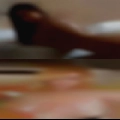 Girls Round naked