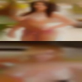 Girls showing there pussy