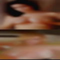 Girls that wanna fuck Tyler