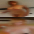 Horny wives wanting good times