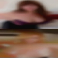 Horny women Portsmouth