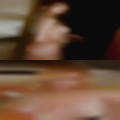 Looking black man fuck