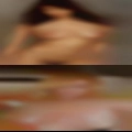 Looking for women sex North