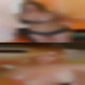 Loving horny wife