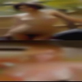 Married women fuck public