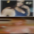 Milfs Hemet, hook