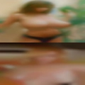 Moms that want fuck Galesburg