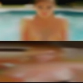 Naked girls casual conversation