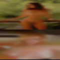 Nude girls from New Braunfels