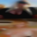 Old swinger sluts
