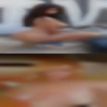 Orland Park women for sex
