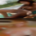 Pussy Statesboro