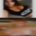 Sex swinging women