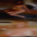 Sidney Northeast horny women