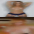Single sexy women near Attica