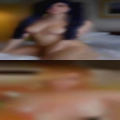 Single woman Tupelo