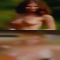 Swinger lesbian Columbia