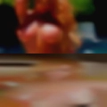Swingers into golden showers