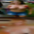 Texas spanking personal