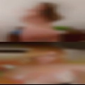 Volant, nude girls