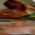 Wet pussy Montgomery