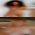 Women fuck club fuck all