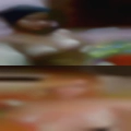 Year woman want fuck Yuma