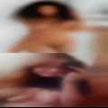 Amateur Texas wife swinger