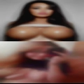 And horny housewives Alabama