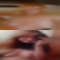 Bakersfield, horny singles